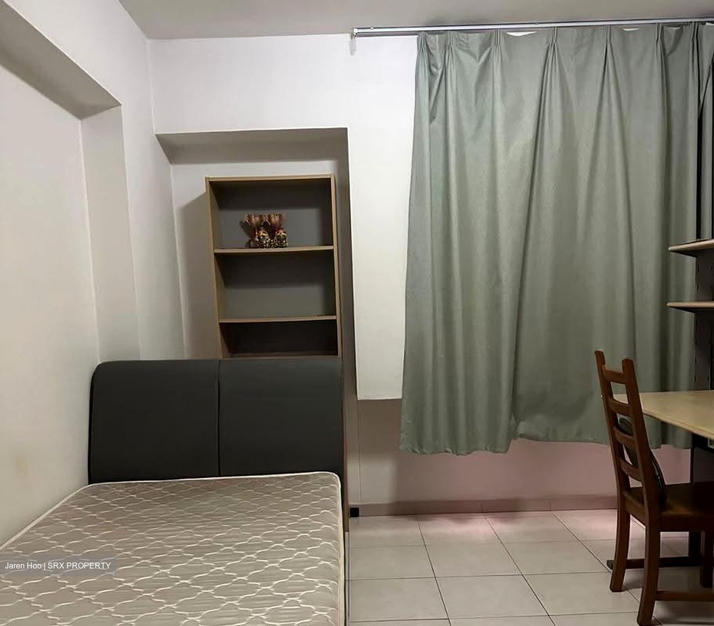 Blk 680A Jurong West Central 1 (Jurong West), HDB Executive #609141641